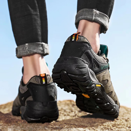 Chaussures