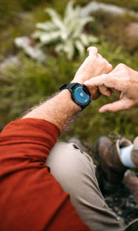 Montres
