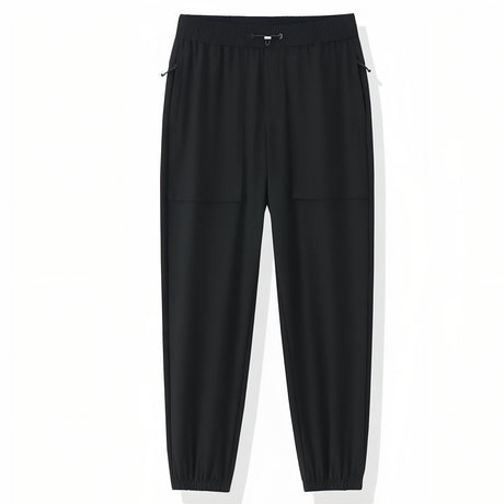 Pantalon de Randonnée Été