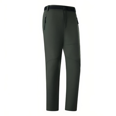 Pantalon Randonnée Grand Froid Femme