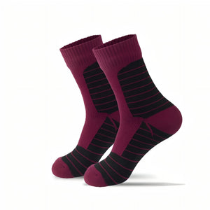Chaussette Imperméable Randonnée