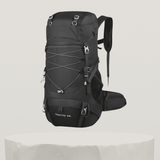 Sac à dos de Trek RANDO 50L | Travel & Outdoor