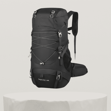 Sac à dos de Trek RANDO 50L | Travel & Outdoor