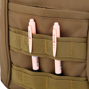 Sac Bandoulière Randonnée