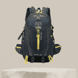 Sac à Dos Imperméable 40L - Randonnée | Montagne & Trekking