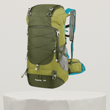 Sac à dos de Trek RANDO 50L | Travel & Outdoor