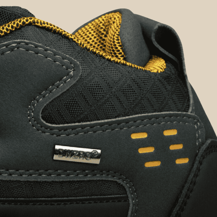 Chaussures Randonnée Homme Imperméable - Trekking | Montagne & Outdoor