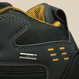Chaussures Randonnée Homme Imperméable - Trekking | Montagne & Outdoor