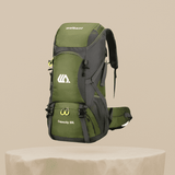 Sac à dos Randonnée 50L | Trekking - Outdoor