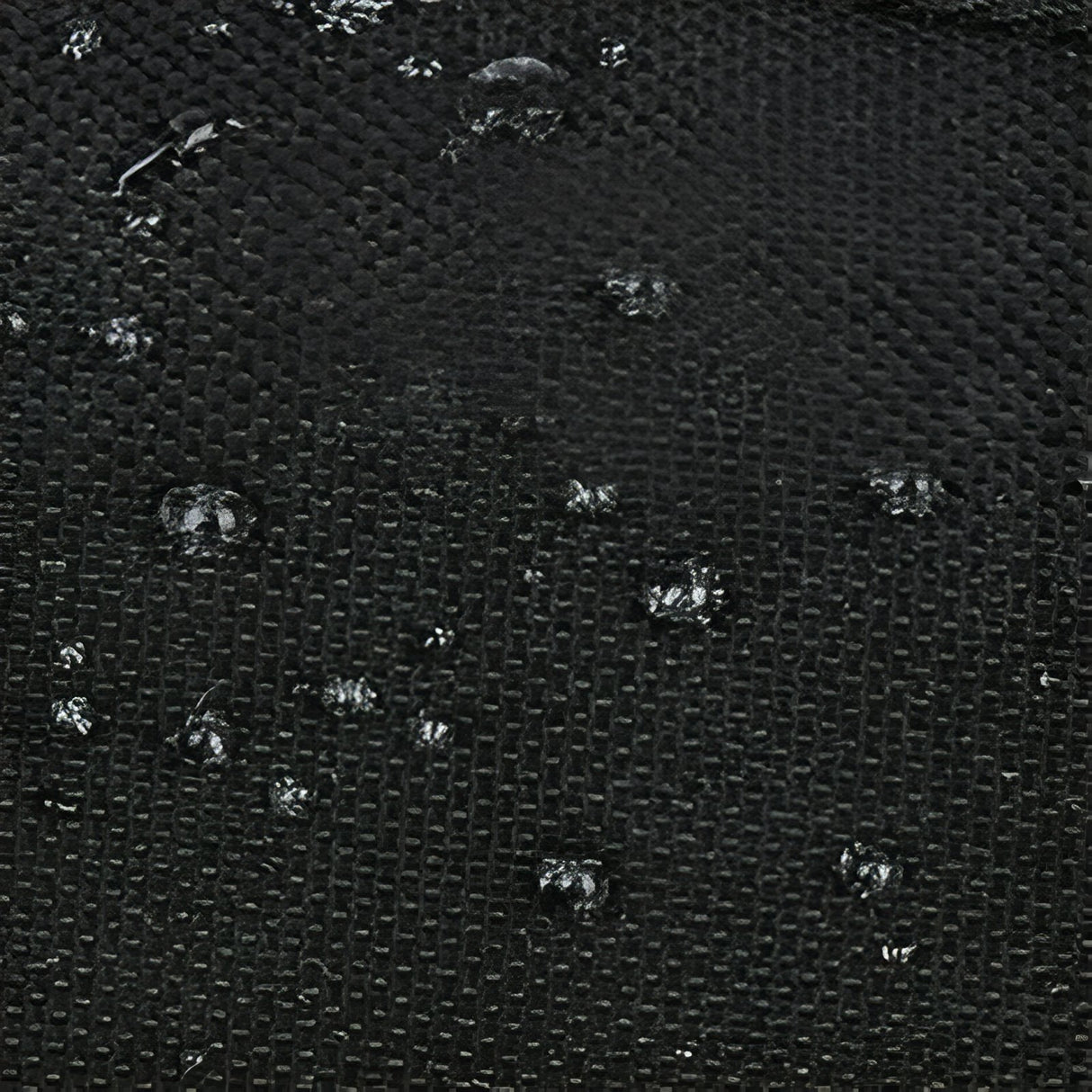 Sac Bandoulière Randonnée