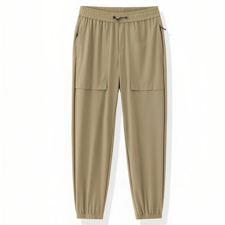 Pantalon de Randonnée Été