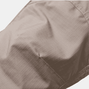 Pantalon tactique Indestructible et Imperméable de survie Homme - Randonnée / Montagne / Nature