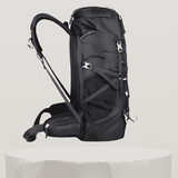 Sac à dos de Trek RANDO 50L | Travel & Outdoor