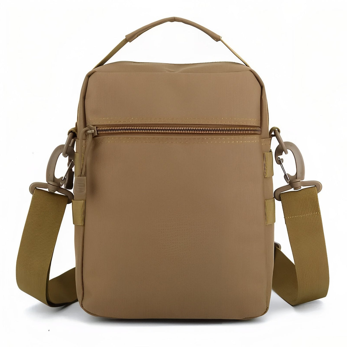 Sac Bandoulière Randonnée