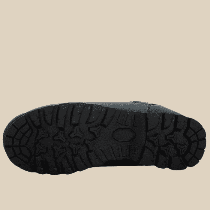 Chaussures Randonnée Homme Imperméable - Trekking | Montagne & Outdoor