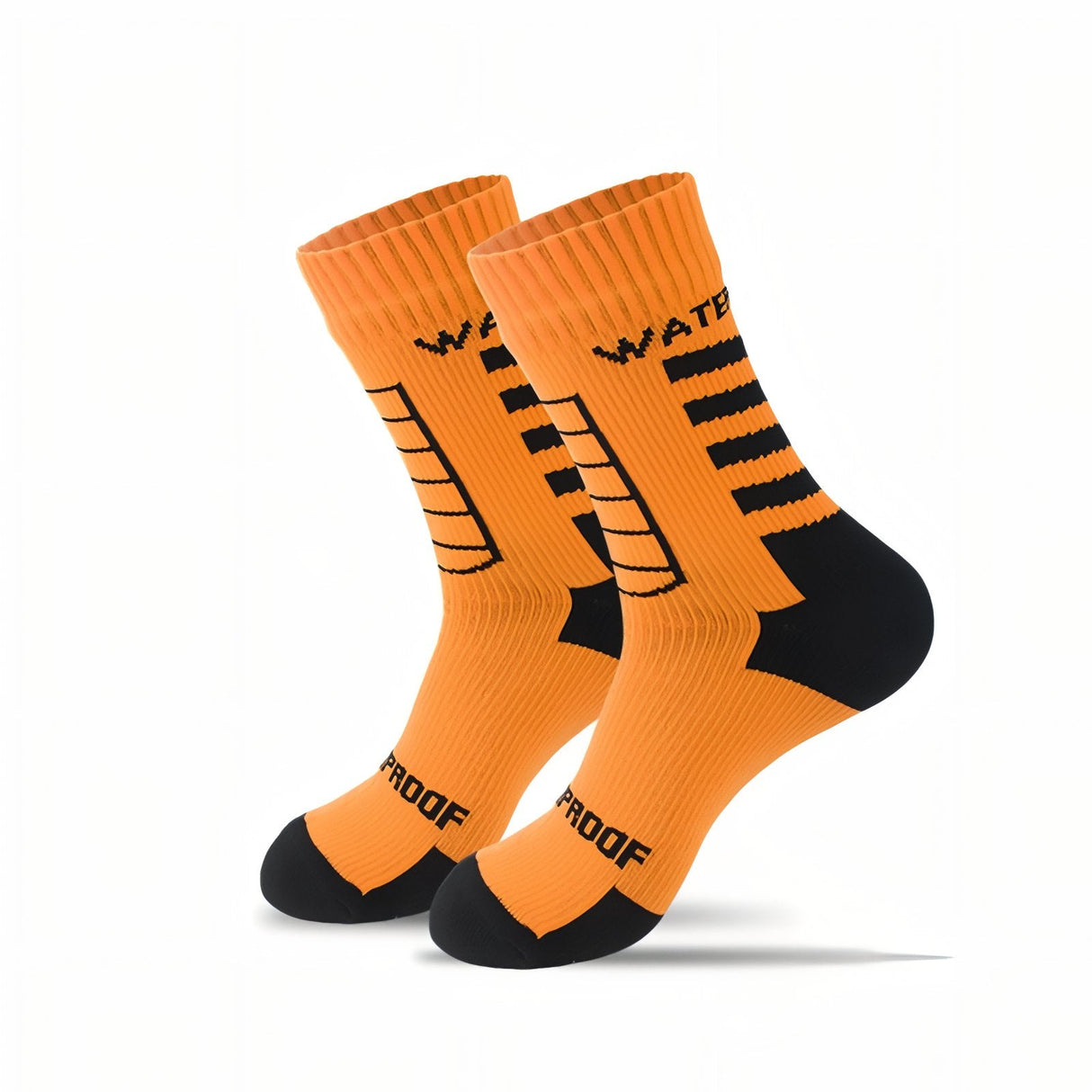 Chaussette Imperméable Randonnée