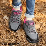 Chaussures de randonnée Femme | Nature & Urbain