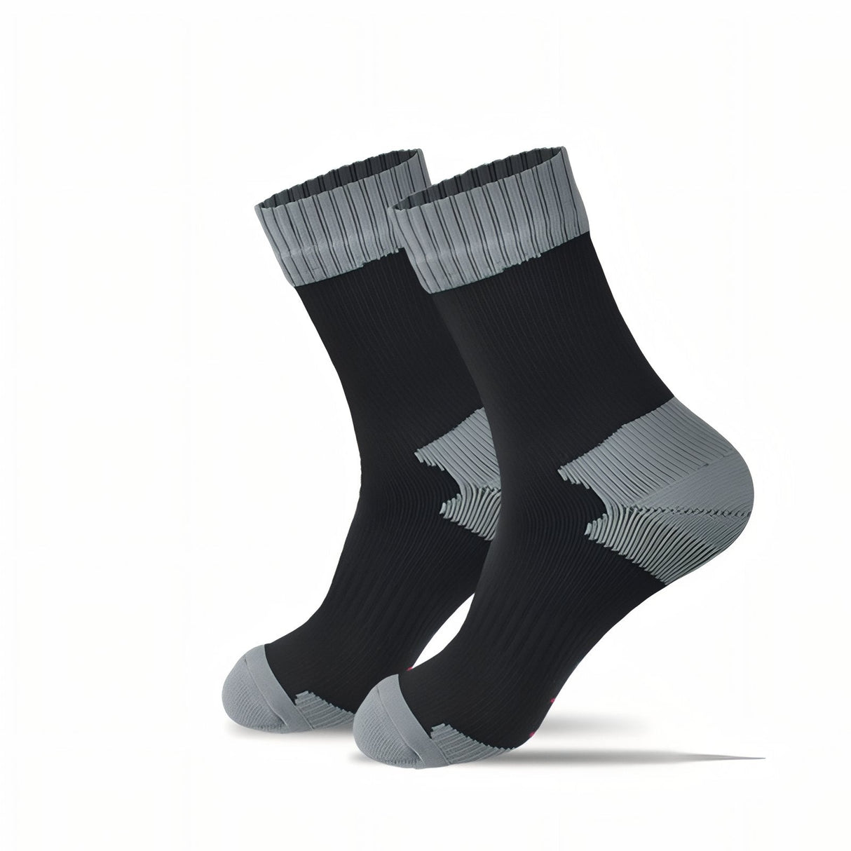 Chaussette Imperméable Randonnée