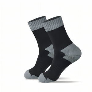 Chaussette Imperméable Randonnée