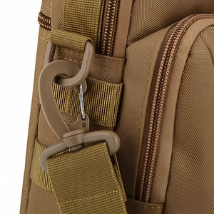 Sac Bandoulière Randonnée