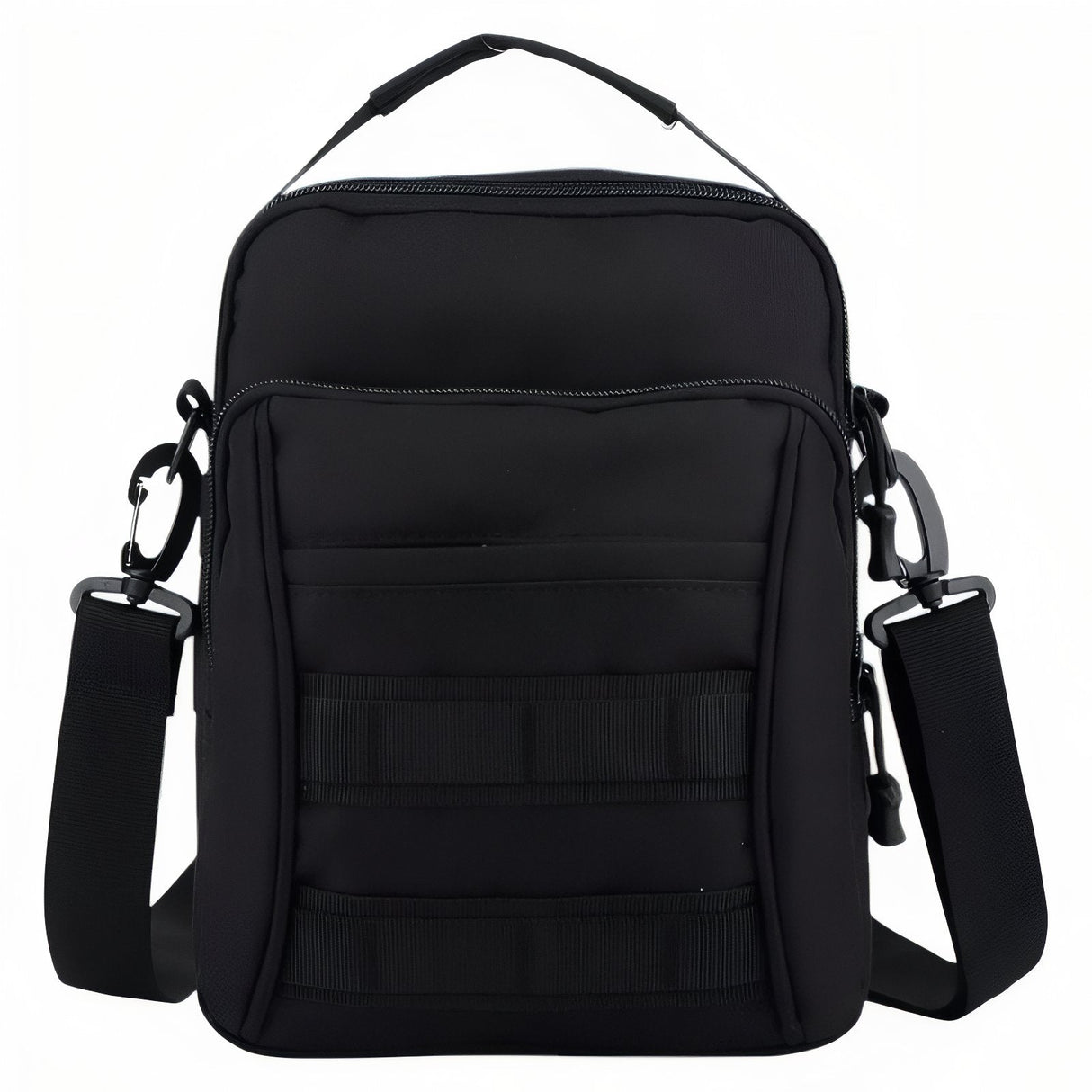 Sac Bandoulière Randonnée