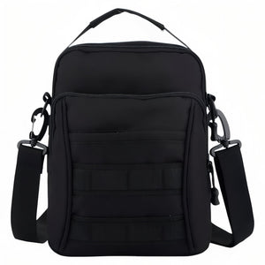 Sac Bandoulière Randonnée