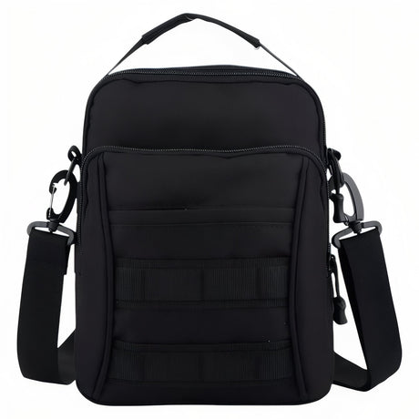 Sac Bandoulière Randonnée