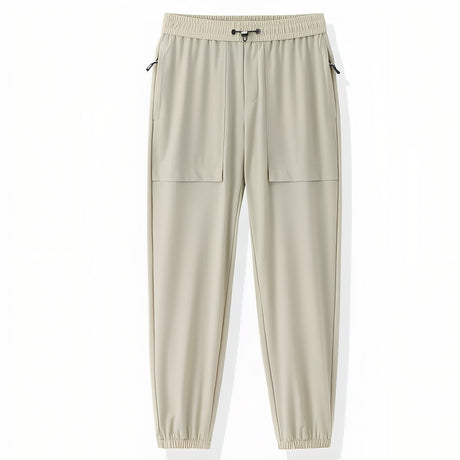 Pantalon de Randonnée Été