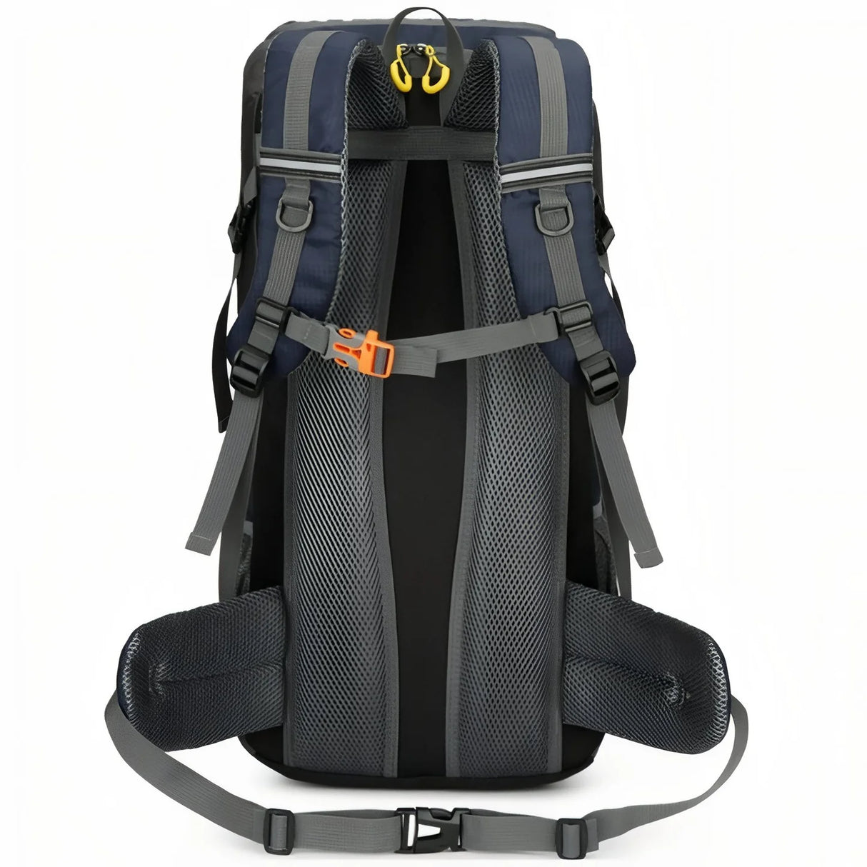 Sac à dos Randonnée 50L | Trekking - Outdoor