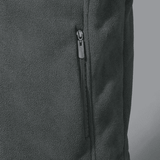 Veste Polaire - Homme | Randonnée