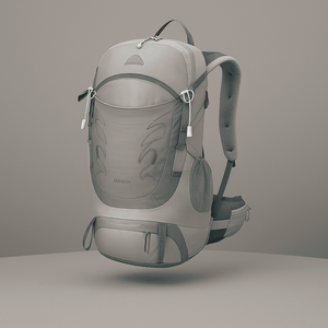 Sac à dos de Randonnée 30L | Outdoor & Nature