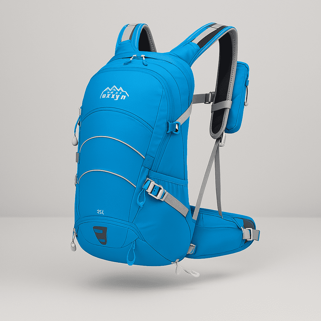 Sac à dos Randonnée 20L | Montagne & Outdoor