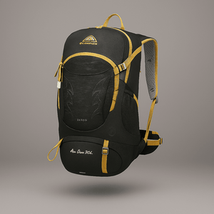 Sac à dos de Randonnée 30L | Outdoor & Nature