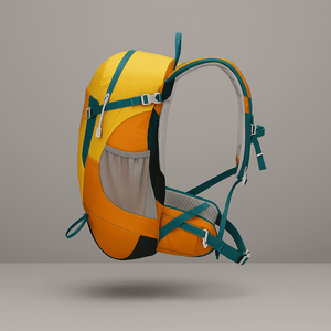 Sac à dos de Randonnée 30L | Outdoor & Nature