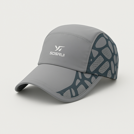 Casquette de Randonnée | Compact & Respirant