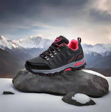 Chaussures de randonnée Homme - Ultra Solide