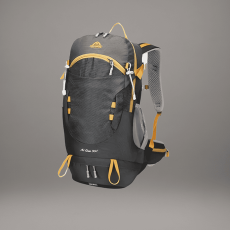 Sac à dos de Randonnée 30L | Outdoor & Nature