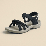 Sandales de Randonnée - Femme | Confort