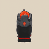 Chaussures Randonnée Homme Imperméable - Trekking | Montagne & Outdoor