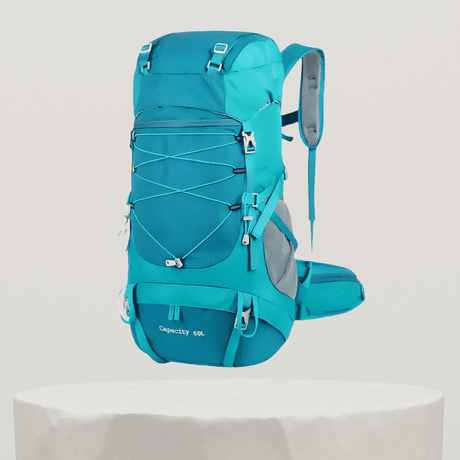 Sac à dos de Trek RANDO 50L | Travel & Outdoor
