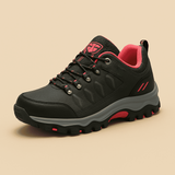 Chaussures de randonnée Femme | Nature & Urbain
