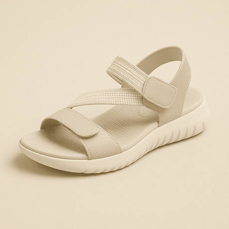 Sandales de Randonnée pour Femme | Confort