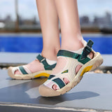 Sandales de Randonnée Femme | Montagne & Outdoor