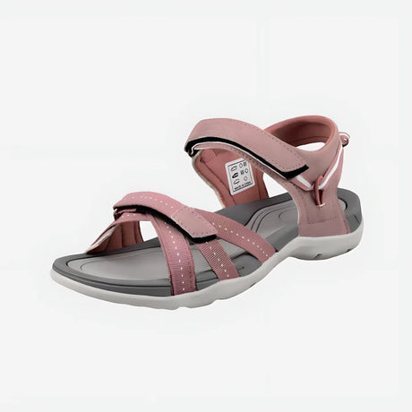 Sandales de Randonnée - Femme | Confort