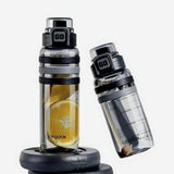 Gourde de Trekking - 630ml | Portable