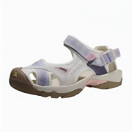 Sandales de Randonnée Femme | Montagne & Outdoor