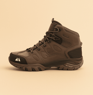 Bottes de Marche Randonnée - Homme | Outdoor