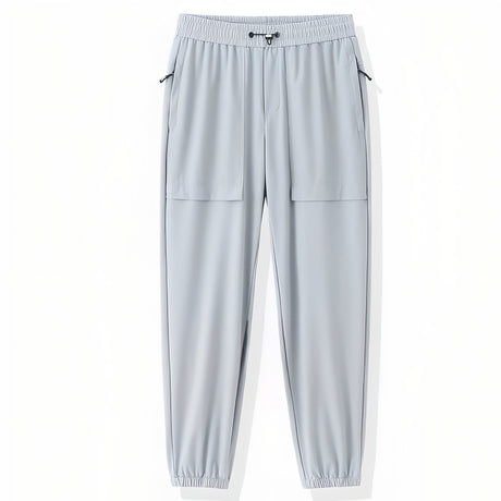 Pantalon de Randonnée Été