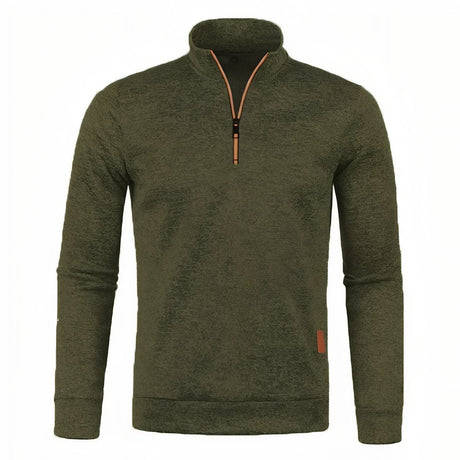 Pull Randonnée Homme