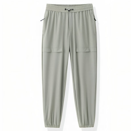 Pantalon de Randonnée Été
